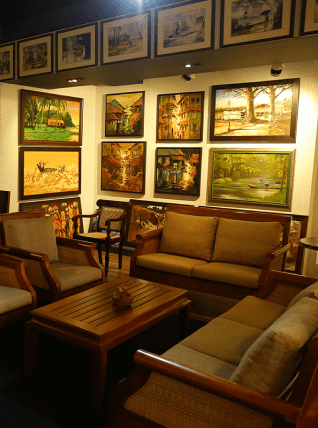 visit-us